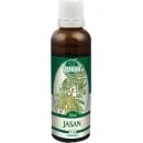 Jasan tinktura z pupenů 50 ml
