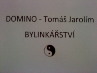 Lymfatický-čistící 95 g