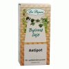 Antipot 50 g