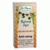 Anti-Smog 50 g