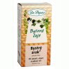 Bystrý zrak 50 g