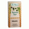 Edemin 50 g