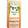 Einstein 50 g