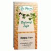 Hepa tea 50 g