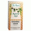 Islandský vánek 50 g