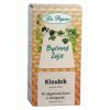 Kloubík 50g