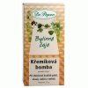Křemíková bomba 50 g