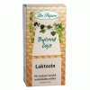 Laktozin