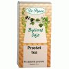 Prostat 50g