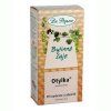Otylka 50 g