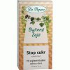 Stop cukr 50 g