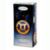 Blíženci