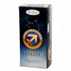 Střelec