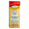 Psyllium Bio 200g