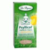 Psyllicol s citronem 100g