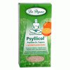 Psyllicol s pomerančem 100g