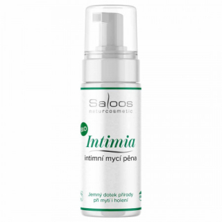 Intimia 150 ml