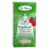 Psyllicol s malinou 100g