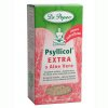 Psyllicol s Aloe Vera 100g