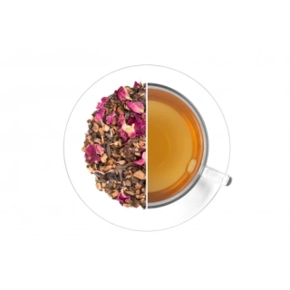 Honeybush Cherry Kiss 60 g