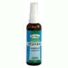 Respiran 50ml