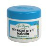 Prsní balzám pro dospělé