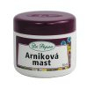 Arniková mast 50 ml