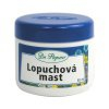 Lopuchová mast 50 ml