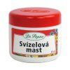 Svízelová mast 50 ml