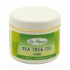 Tea Tree krém 50 ml