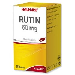 Rutin 90 tabl.