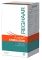 Reghaar 30 tabl
