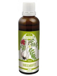 Helmifit 50 ml