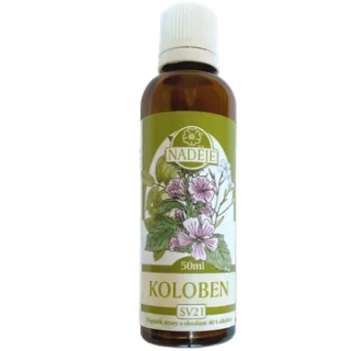 Koloben 50 ml