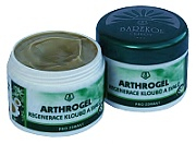 Arthrogel  50ml