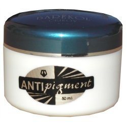 Antipigment
