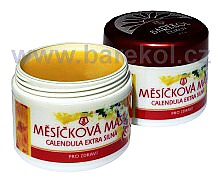 Calendula  50ml