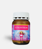 Colostrum 60 tbl