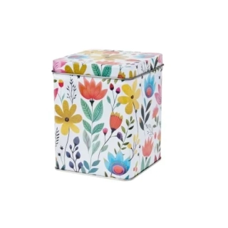 Flower velká 200 g
