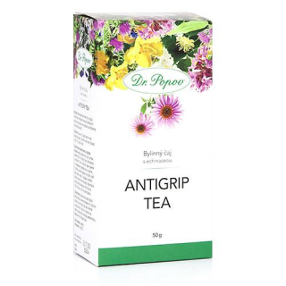 Antigrip 50 g
