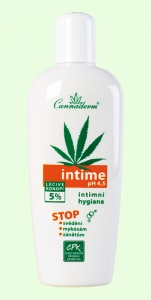 Intime