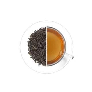 South India Paralai Black 60 g