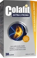 Colafit extra strong 30 kostiček