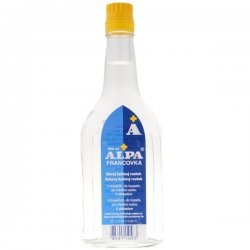 Francovka 160 ml