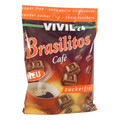 Vivil Kafe Brasilitos 140g