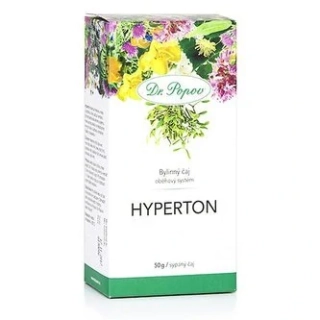 Hyperton 50 g