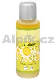 MO Celulinie 50ml