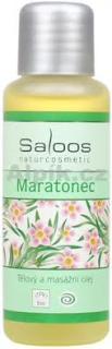 Maratonec 50 ml