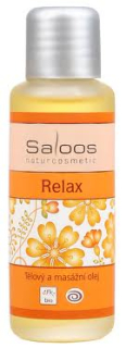 Relax 50 ml