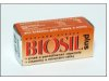 Biosil plus 60 tbl.